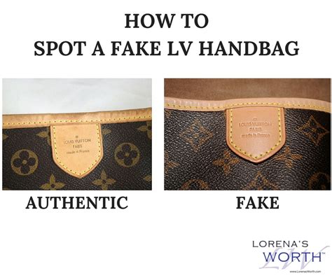 how to make fake louis vuitton|best louis vuitton knockoff site.